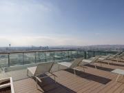 Best view in Town! Triiiple Apartment in the 29th floor,...