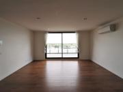 Best view of the fireworks from the rooms & huge balcony!