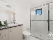 BEST VIEWS IN BRISBANE & NEWLY FINISHED