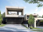 Best Views in Town Plans Approved 446m2