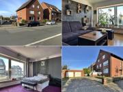 Bestand modernisieren oder neu entwickeln:...