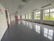 Bestandfreies Stadthaus im Zentrum von Linz zu verkaufen