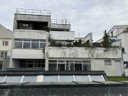 Bestandfreies Stadthaus mit Entwicklungspotential im...