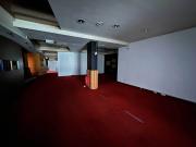 Bestandfreies Stadthaus mit Entwicklungspotential im...