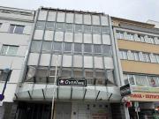 Bestandfreies Stadthaus mit Entwicklungspotential im...