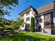 Beständig, vielseitig, werthaltig– Ihr Investment im...