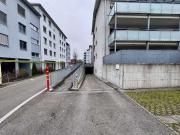 Beständiger Mehrwert sichere Infrastruktur