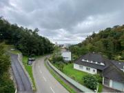 Bestandsfreie Bauträger Liegenschaft im Zentrum Perg zu...