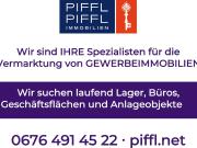 Bestandsfreie Immobilie im Zentrum mit Entwicklungspotential