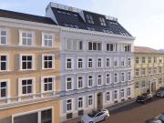 BESTANDSFREIES BAUBEWILLIGTES ZINSHAUSPROJEKT MIT...