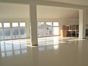 Bestandsfreies Bürohaus zu vermieten | Unbefristet