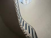 BESTANDSFREIES ZINSHAUS IN BESTER KREMSER INNENSTADTLAGE