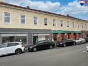 Bestandsfreies Zinshaus in Wiener Neustadt –...