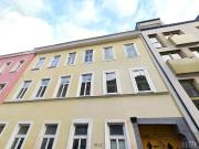 Bestandsfreies Zinshaus mit Ausbaupotenzial /...