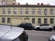 BESTANDSFREIES Zinshaus mit erstklassiger Anbindung!