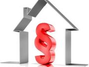 Bestandsgebäude mit Nebengebäude Bestandsgebäude mit Nebengebäude