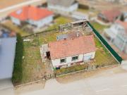 Bestandshaus Abbruchreif in Neunkirchen inkl....