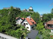 Bestandshaus in zentraler Lage – sanieren oder neu denken
