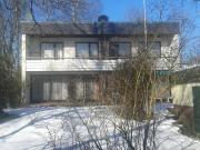 Bestandsimmobilie in Toplage Salzburg Gneis