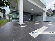 Bestari Heights