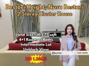 Bestari Heights