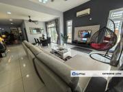 Bestari Heights