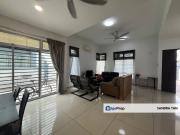Bestari Heights