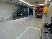 Bestari Indah Lily 2 Ulu Tiram double storey terrace...