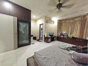 Bestari Indah Puteri Wangsa 2sty 2070 Reno Unit Freehold...