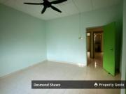 Bestari Indah @ Ulu Tiram