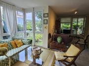 Bestaufgeteilte 99m2 Familienwohnung mit Wintergarten &...