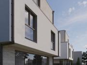 Bestausstattung! 2 vollunterkellerte Einfamilienhäuser... Bestausstattung! 2 vollunterkellerte Einfamilienhäuser...