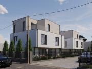 Bestausstattung! 2 vollunterkellerte Einfamilienhäuser...