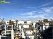 Beste Adresse! Helle Maisonette Wohnung mit Balkon,...