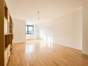 Beste Anbindung! Helle, ruhige 2 Zimmer Wohnung nahe U3