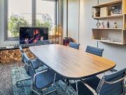 Beste Arbeitsperspektiven im Herzen von Karlsruhe