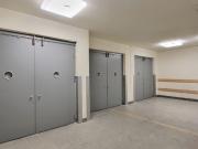 Beste Aussichten Büro /Gewerbefläche mit Teeküche in der...