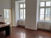 Beste Infrastruktur Wiens Spittelberg, Stiftgasse,...