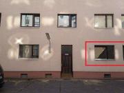 BESTE INFRASTRUKTUR/FUSSGÄNGERZONE...