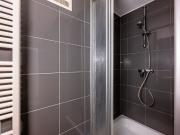 Beste Innenstadtlage: gut aufgeteilte Geschäftsfläche am...