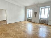 Beste Innenstadtlage Nähe City Arkaden 150 m² bis 350 m²...