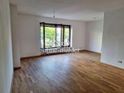 Beste Lage,3 Minuten vom Starnberger See! Schöne 2...