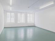 Beste Lage an der Marktgasse!