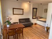 BESTE LAGE! Charmante Wohnung in Schöneberg