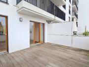 Top angebunden & modern: 3 Zi DG Whg mit Aufzug & EBK ab... Top angebunden & modern: 3 Zi DG Whg mit Aufzug & EBK ab...