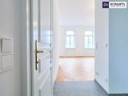 Beste Lage für Ihr neues Office! Treten Sie ein in...