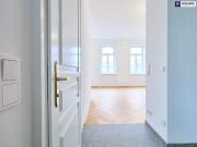 Beste Lage für Ihr neues Office! Treten Sie ein in...