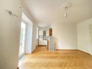 BESTE LAGE + GLANZING PARK + TERRASSE + POOL +...