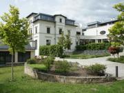 Beste Lage Hochwertige Eigentumswohnung im Lahmann Wohnpark