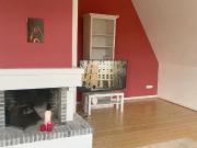 Beste Lage in Bredeney